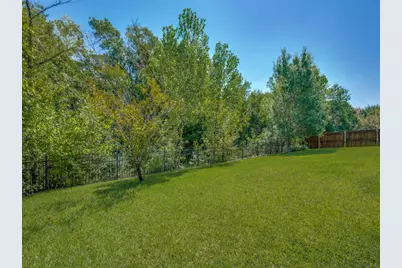 8305 Bishop Pine Road, Denton, TX 76208 - Photo 27