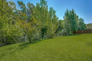 8305 Bishop Pine Rd, Denton, TX 76208 - Photo 27