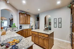 8305 Bishop Pine Rd, Denton, TX 76208 - Photo 11