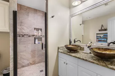 54 Doty Lane, Denison, TX 75021 - Photo 11