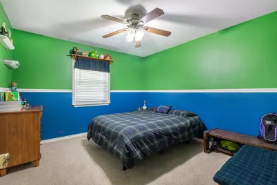 54 Doty Lane, Denison, TX 75021 - Photo 23