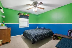 54 Doty Ln, Denison, TX 75021 - Photo 23