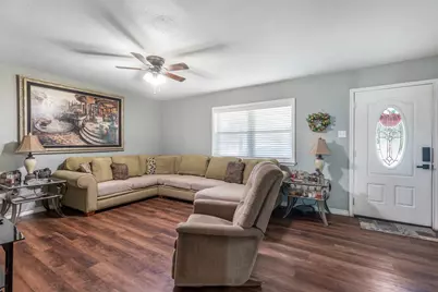 54 Doty Lane, Denison, TX 75021 - Photo 9