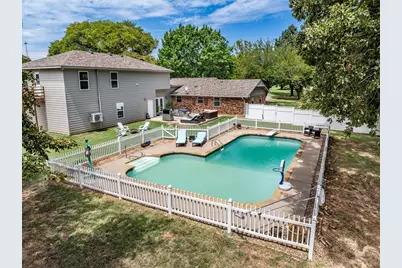 54 Doty Lane, Denison, TX 75021 - Photo 29