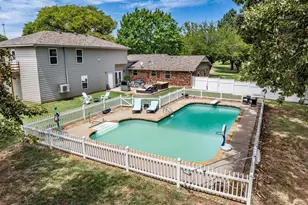 54 Doty Ln, Denison, TX 75021 - Photo 29