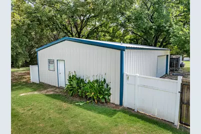 54 Doty Lane, Denison, TX 75021 - Photo 35