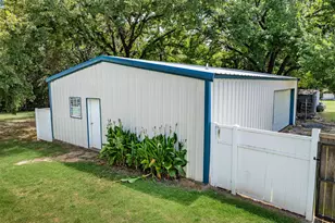 54 Doty Ln, Denison, TX 75021 - Photo 35