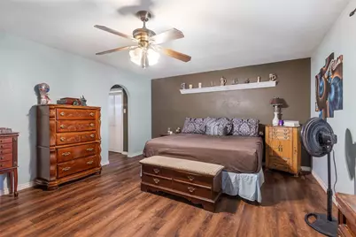 54 Doty Lane, Denison, TX 75021 - Photo 13