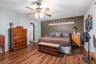 54 Doty Ln, Denison, TX 75021 - Photo 13