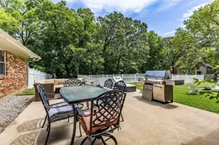 54 Doty Ln, Denison, TX 75021 - Photo 33