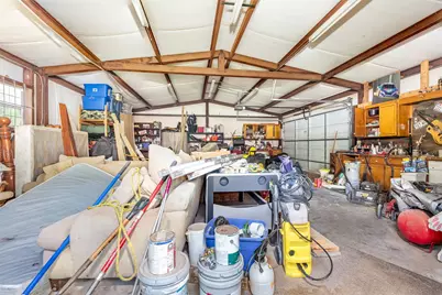 54 Doty Lane, Denison, TX 75021 - Photo 37