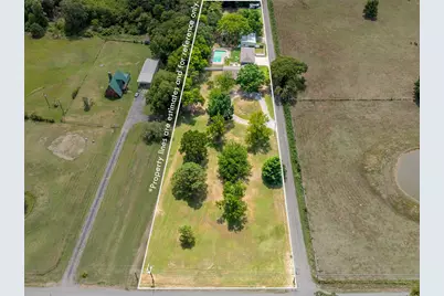 54 Doty Lane, Denison, TX 75021 - Photo 39