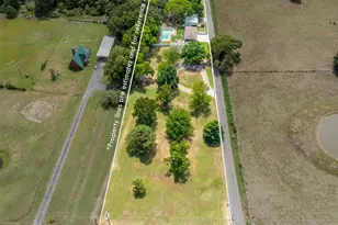 54 Doty Ln, Denison, TX 75021 - Photo 39