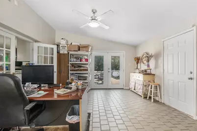 54 Doty Lane, Denison, TX 75021 - Photo 15