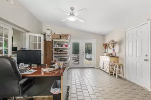 54 Doty Ln, Denison, TX 75021 - Photo 15