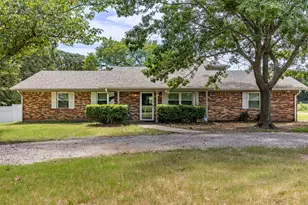 54 Doty Ln, Denison, TX 75021 - Photo 7