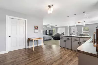 54 Doty Lane, Denison, TX 75021 - Photo 17