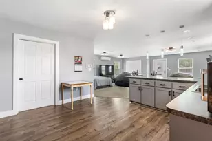 54 Doty Ln, Denison, TX 75021 - Photo 17