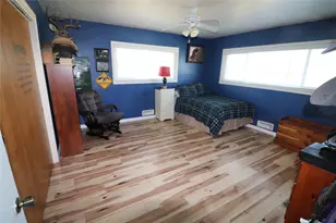 220 US Hwy 380 W, Jacksboro, TX 76458 - Photo 15