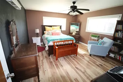 220 US Highway 380 W, Jacksboro, TX 76458 - Photo 13