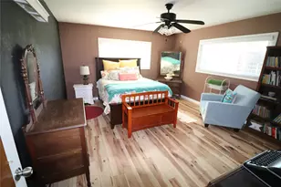 220 US Hwy 380 W, Jacksboro, TX 76458 - Photo 13