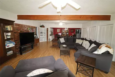 220 US Highway 380 W, Jacksboro, TX 76458 - Photo 5