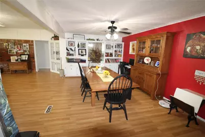 220 US Highway 380 W, Jacksboro, TX 76458 - Photo 7