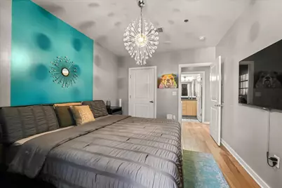 1200 Main Street #1508, Dallas, TX 75202 - Photo 15