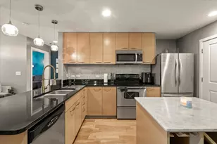 1200 Main St, Dallas, TX 75202 - Photo 11