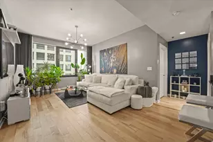 1200 Main St, Dallas, TX 75202 - Photo 7