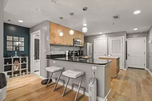 1200 Main St, Dallas, TX 75202 - Photo 13