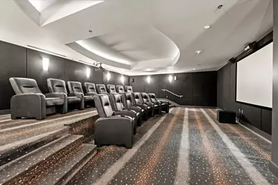 1200 Main Street #1508, Dallas, TX 75202 - Photo 3