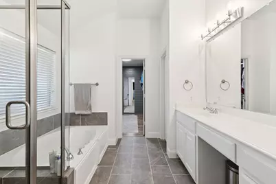 1421 Amistad Drive, Prosper, TX 75078 - Photo 19