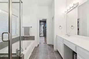 1421 Amistad Dr, Prosper, TX 75078 - Photo 19