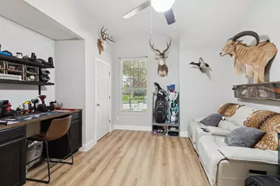 1421 Amistad Drive, Prosper, TX 75078 - Photo 27