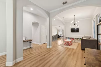 1421 Amistad Drive, Prosper, TX 75078 - Photo 13