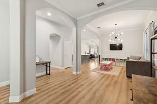 1421 Amistad Dr, Prosper, TX 75078 - Photo 13