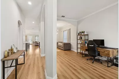 1421 Amistad Drive, Prosper, TX 75078 - Photo 11