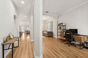 1421 Amistad Dr, Prosper, TX 75078 - Photo 11