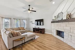 1421 Amistad Dr, Prosper, TX 75078 - Photo 7