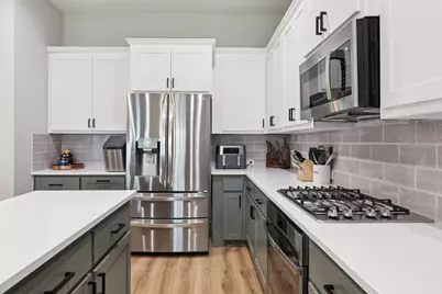 1421 Amistad Drive, Prosper, TX 75078 - Photo 5