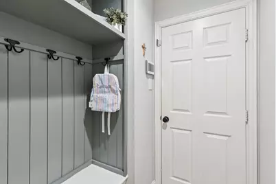 1421 Amistad Drive, Prosper, TX 75078 - Photo 29