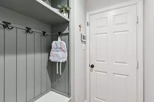 1421 Amistad Dr, Prosper, TX 75078 - Photo 29