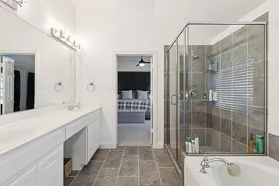 1421 Amistad Drive, Prosper, TX 75078 - Photo 21