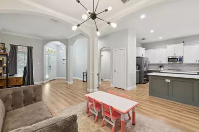 1421 Amistad Drive, Prosper, TX 75078 - Photo 15