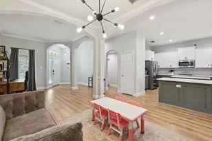 1421 Amistad Dr, Prosper, TX 75078 - Photo 15