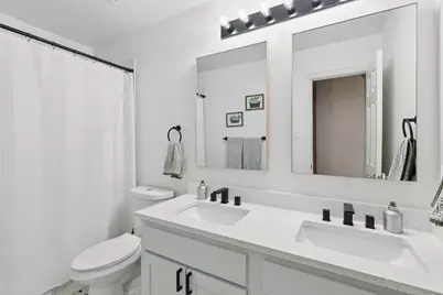 1421 Amistad Drive, Prosper, TX 75078 - Photo 25