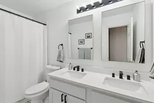 1421 Amistad Dr, Prosper, TX 75078 - Photo 25