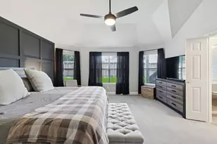 1421 Amistad Dr, Prosper, TX 75078 - Photo 17