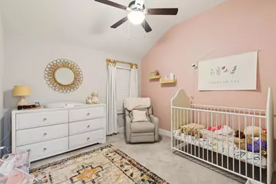 1421 Amistad Drive, Prosper, TX 75078 - Photo 23